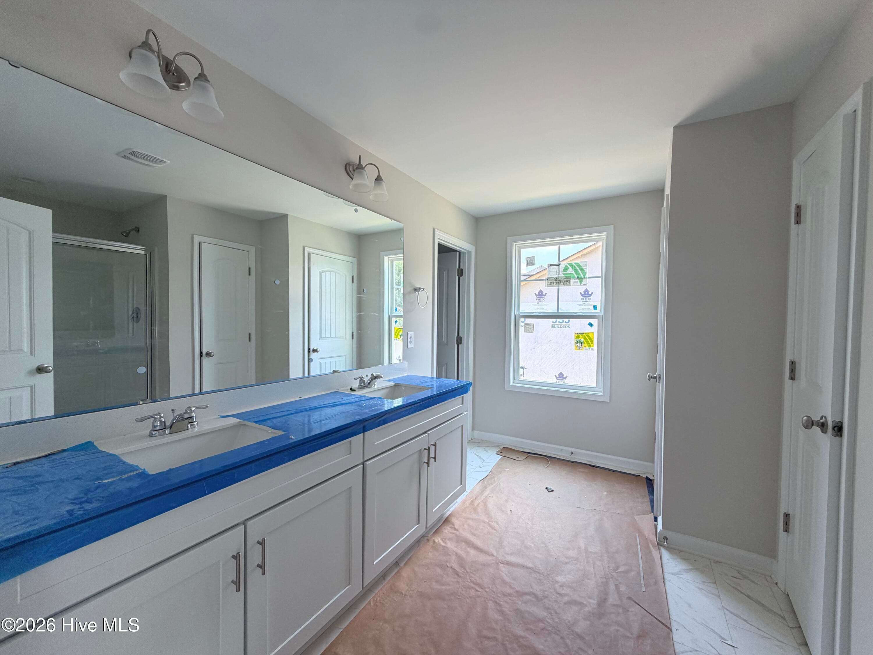 Single Family Residence at 109 Crossvine Street, Selma, NC 27576, photo 61 of 213