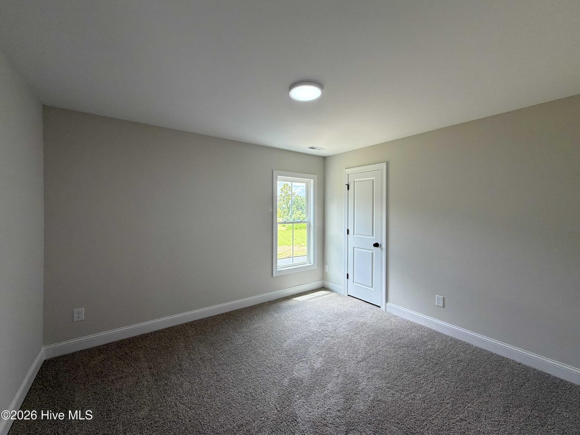 Single Family Residence at 1800 Batten Farm Road, Selma, NC 27576, photo 111 of 126