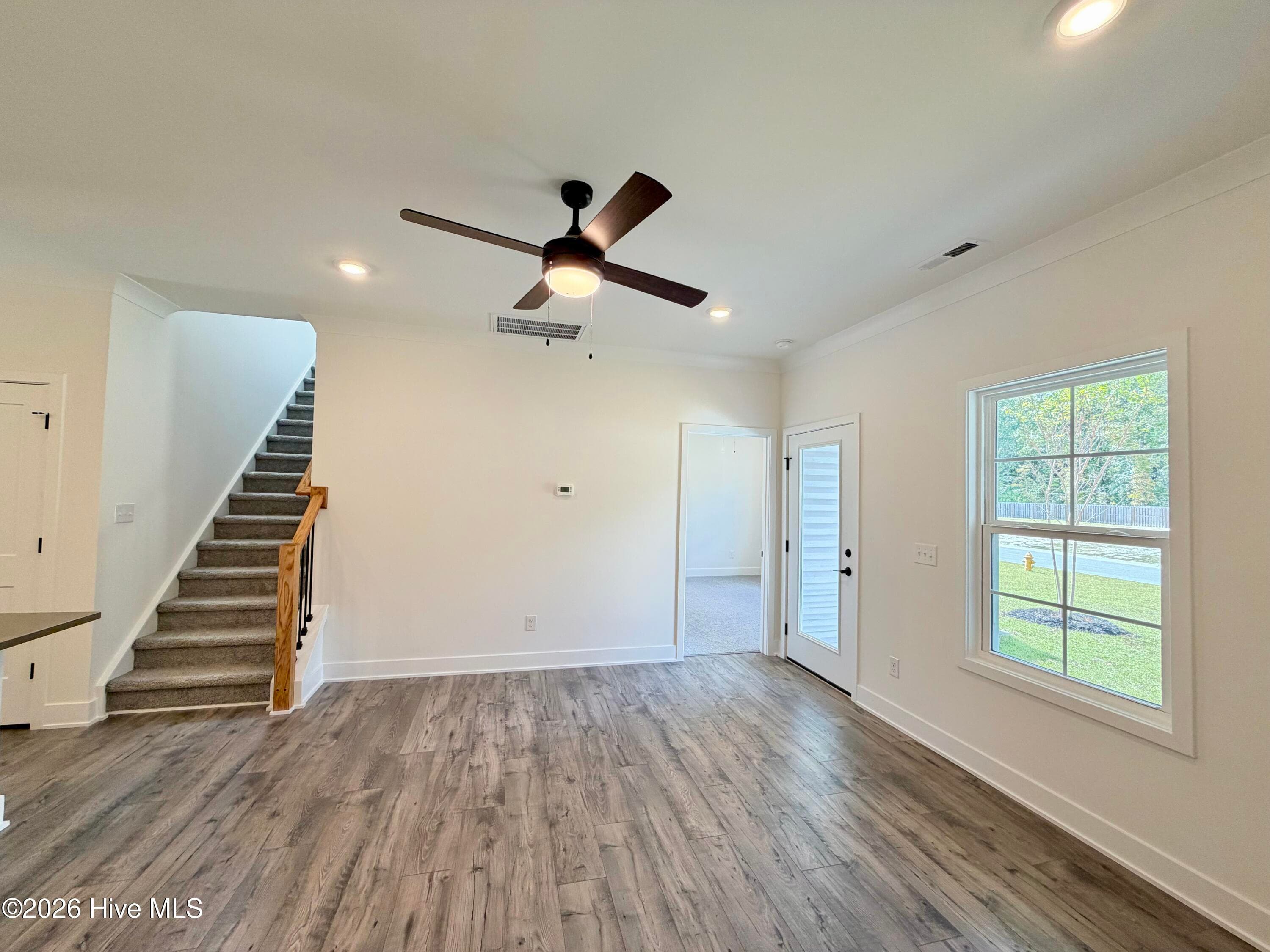 Townhouse at 475 Timbercrest Circle SE, Bolivia, NC 28422, photo 33 of 86