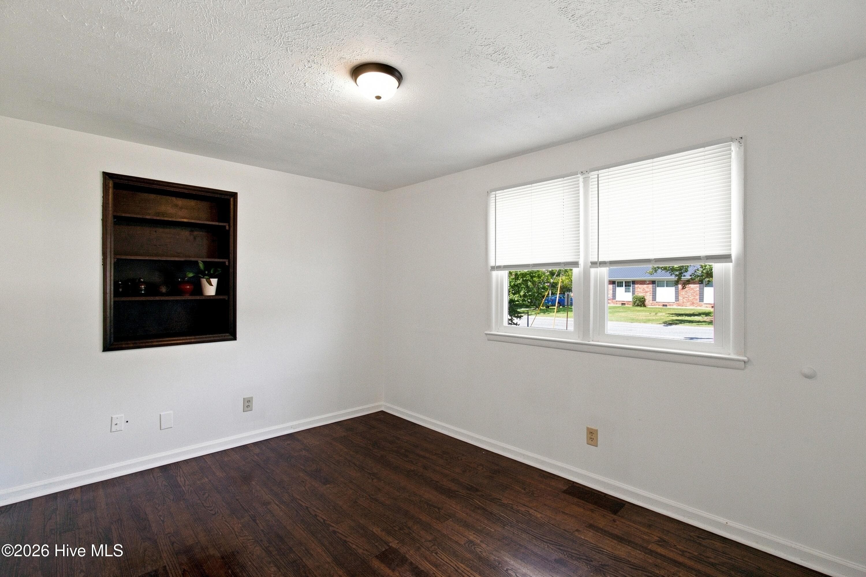 Single Family Residence at 302 Nelson Drive, Goldsboro, NC 27534, photo 24 of 38