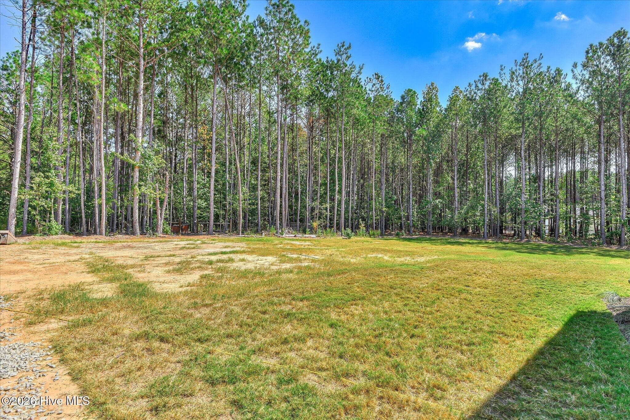 Single Family Residence at 4191 Old Lincolnton Road, Appling, GA 30802, photo 85 of 86