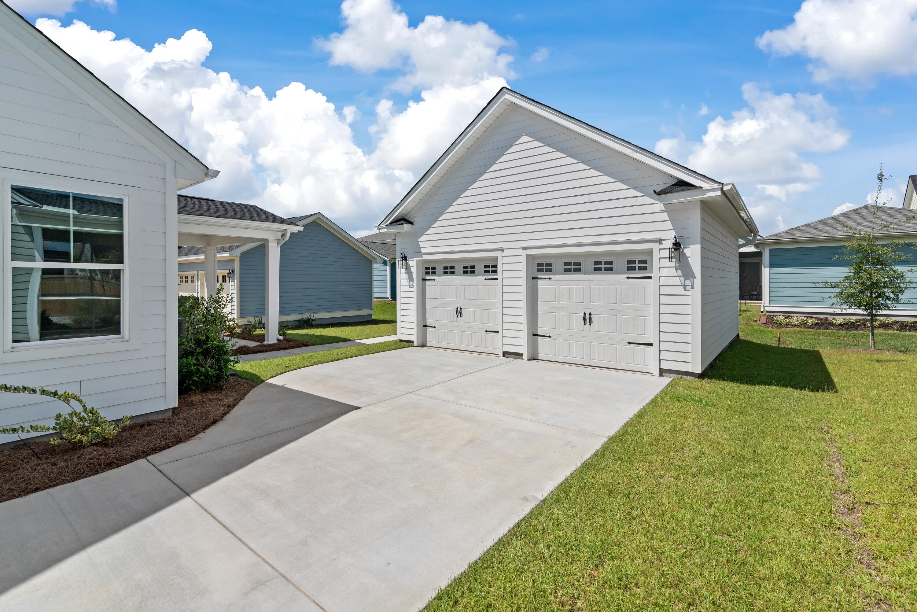 Single Family Residence at 367 Pascalis Place 2003, Aiken, SC 29803, photo 69 of 81