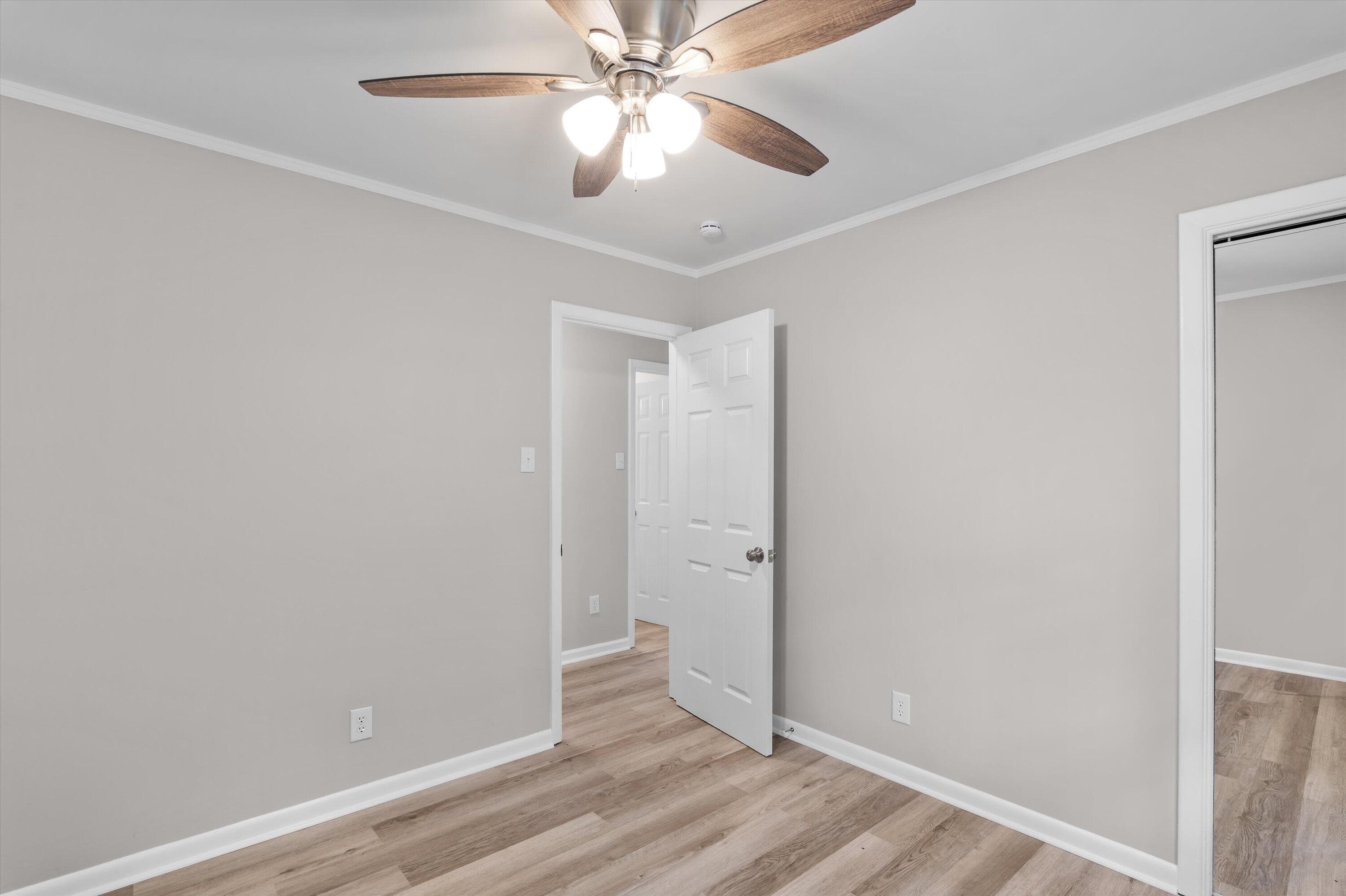 Single Family Residence at 3912 Debra Street, Augusta, GA 30906, photo 29 of 35