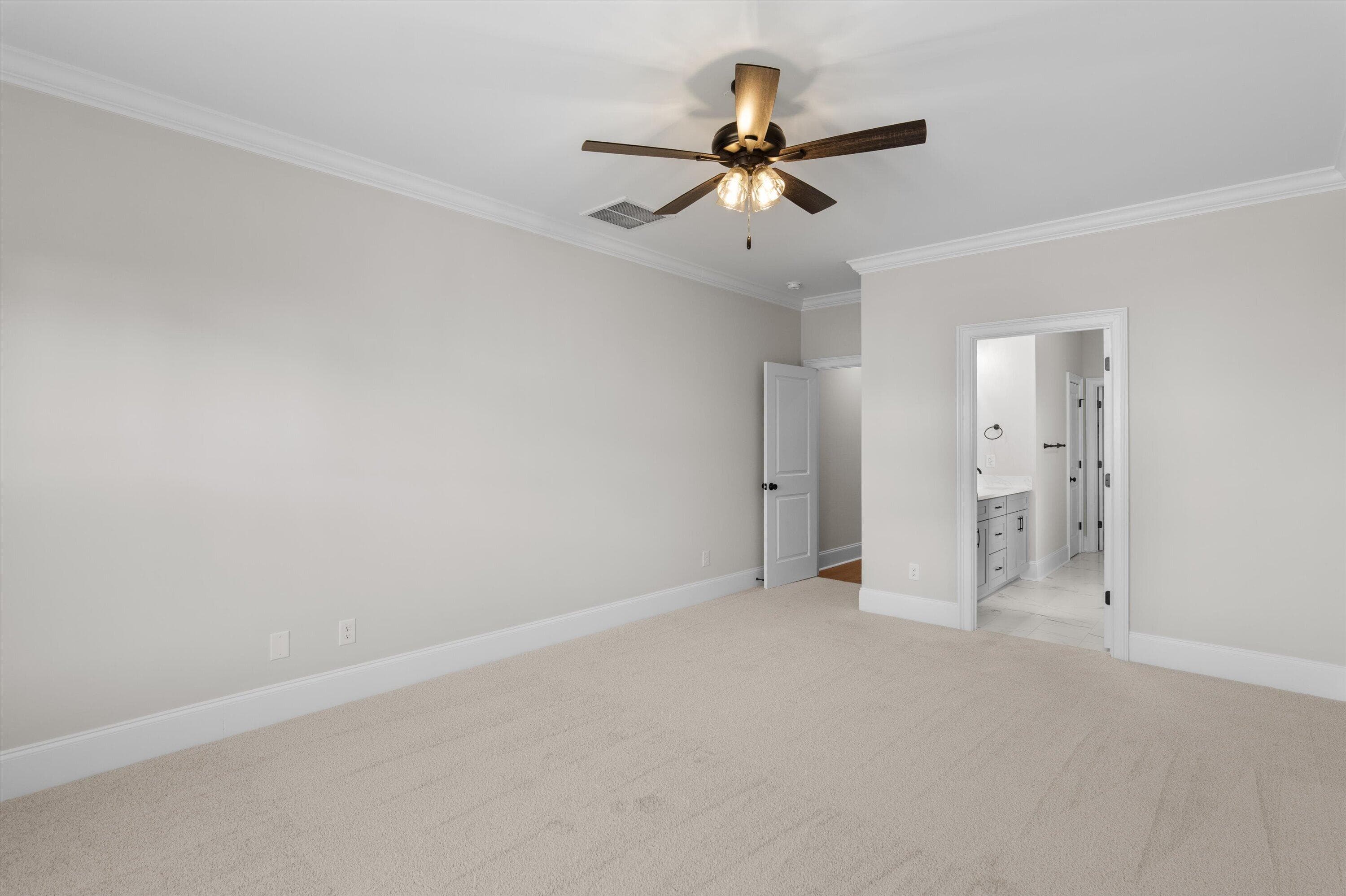 Single Family Residence at 816 Talbot Drive, Grovetown, GA 30813, photo 35 of 58