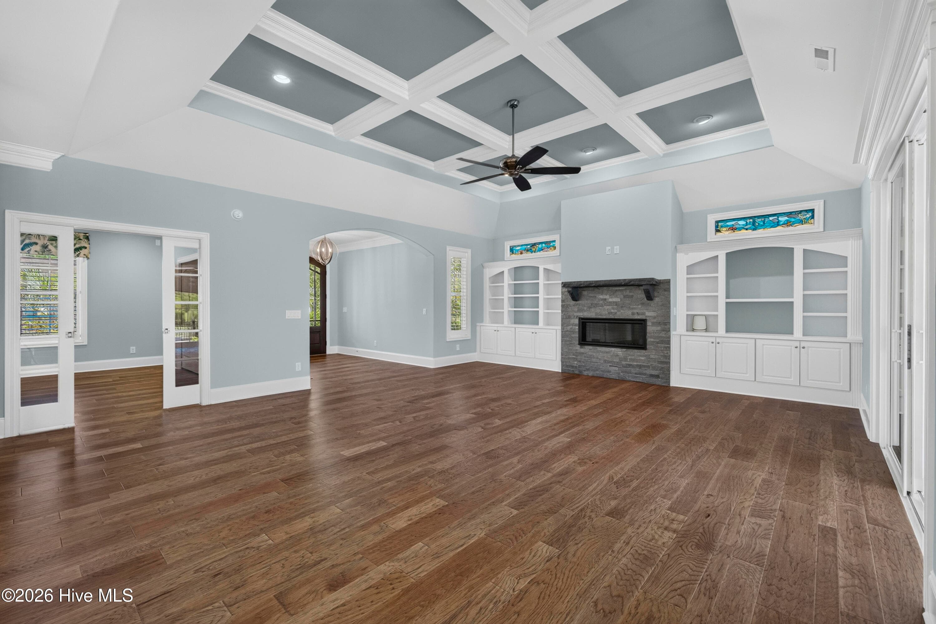 Single Family Residence at 2393 Red Birch Trail NE, Leland, NC 28451, photo 87 of 118