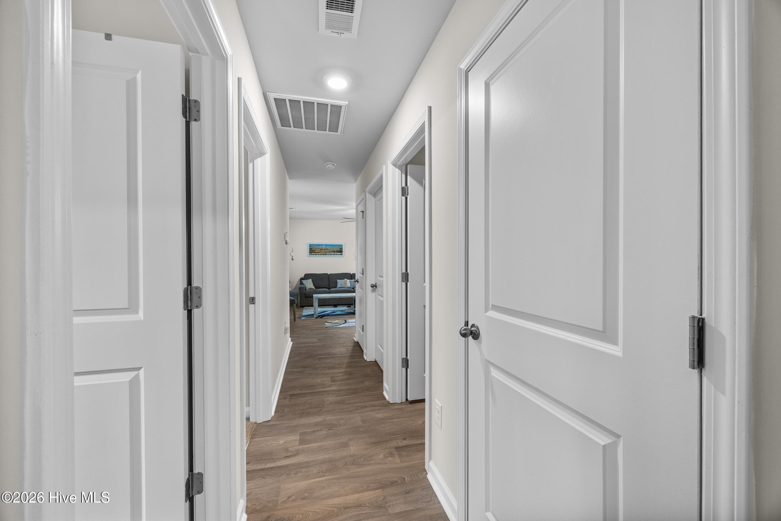 Single Family Residence at 1732 Whispering Pine Street SW, Ocean Isle Beach, NC 28469, photo 17 of 30