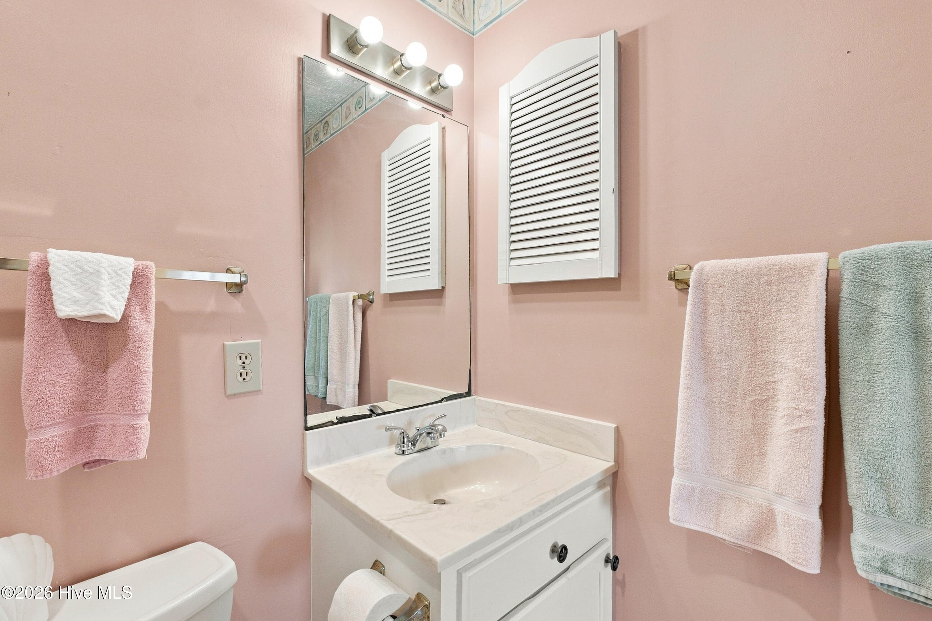 Condominium at 1000 Caswell Beach Road Apt 803, Oak Island, NC 28465, photo 33 of 43