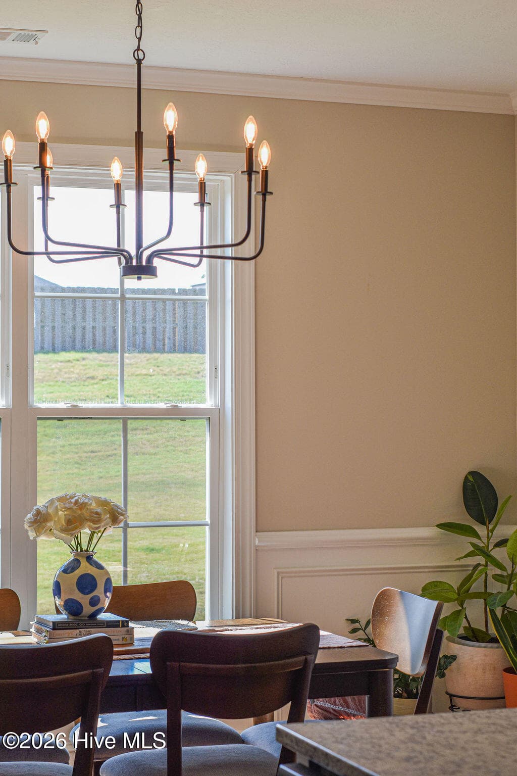 Single Family Residence at 3266 Brevard Drive, Graniteville, SC 29829, photo 25 of 81