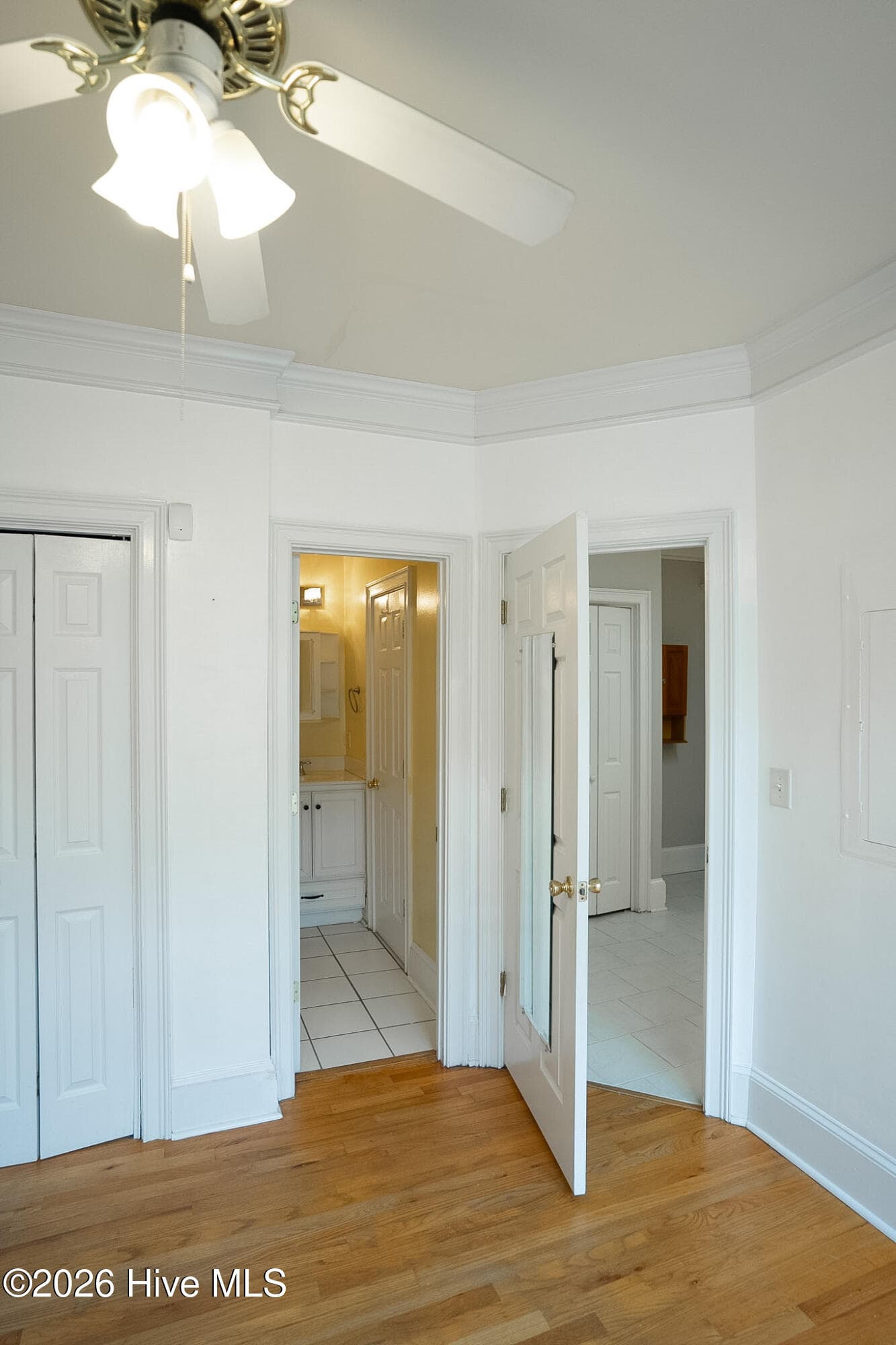 2549 Walton Way B1, Augusta, GA 30904