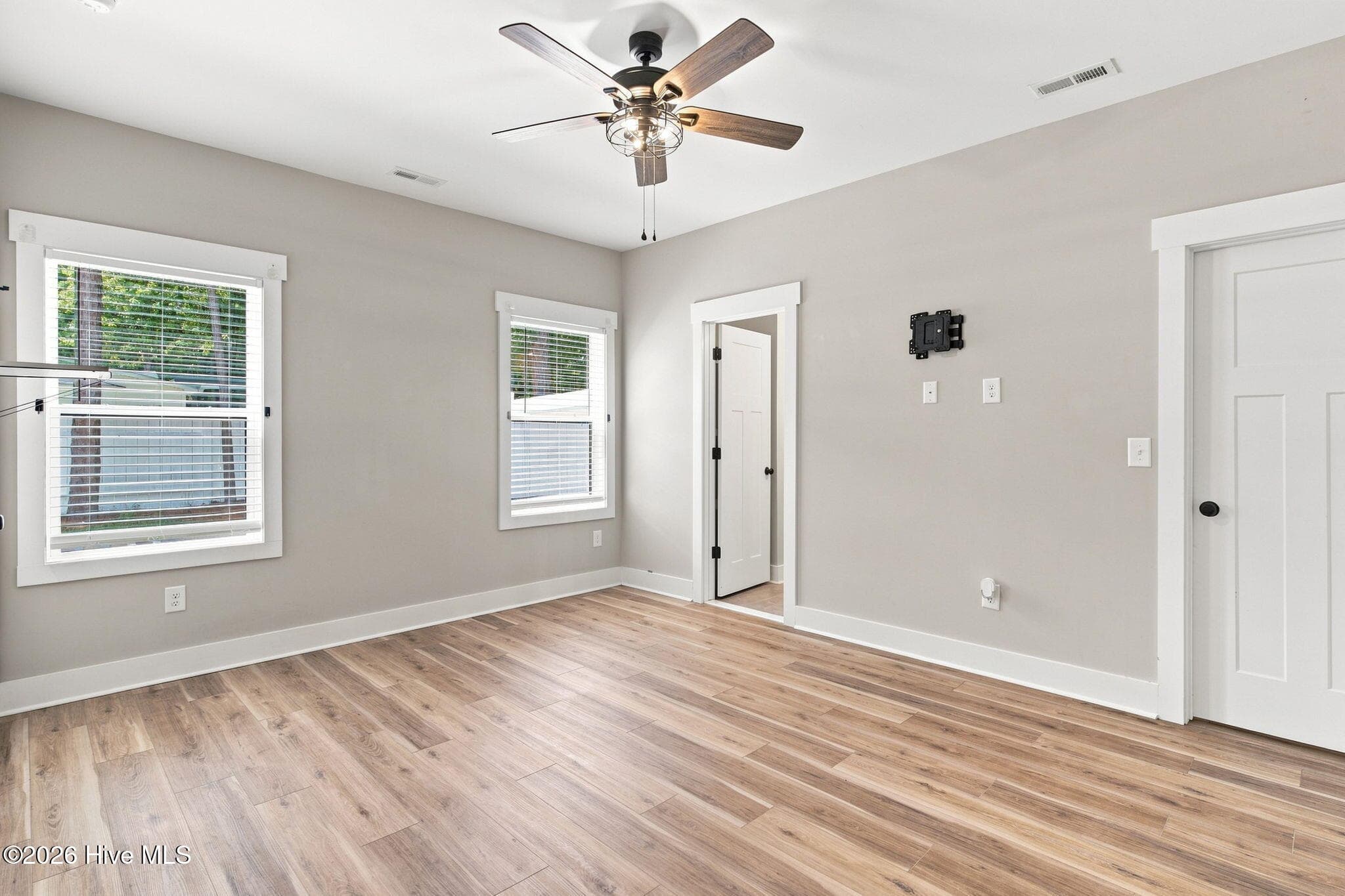 Single Family Residence at 431 Sandlewood Drive NW, Calabash, NC 28467, photo 19 of 55