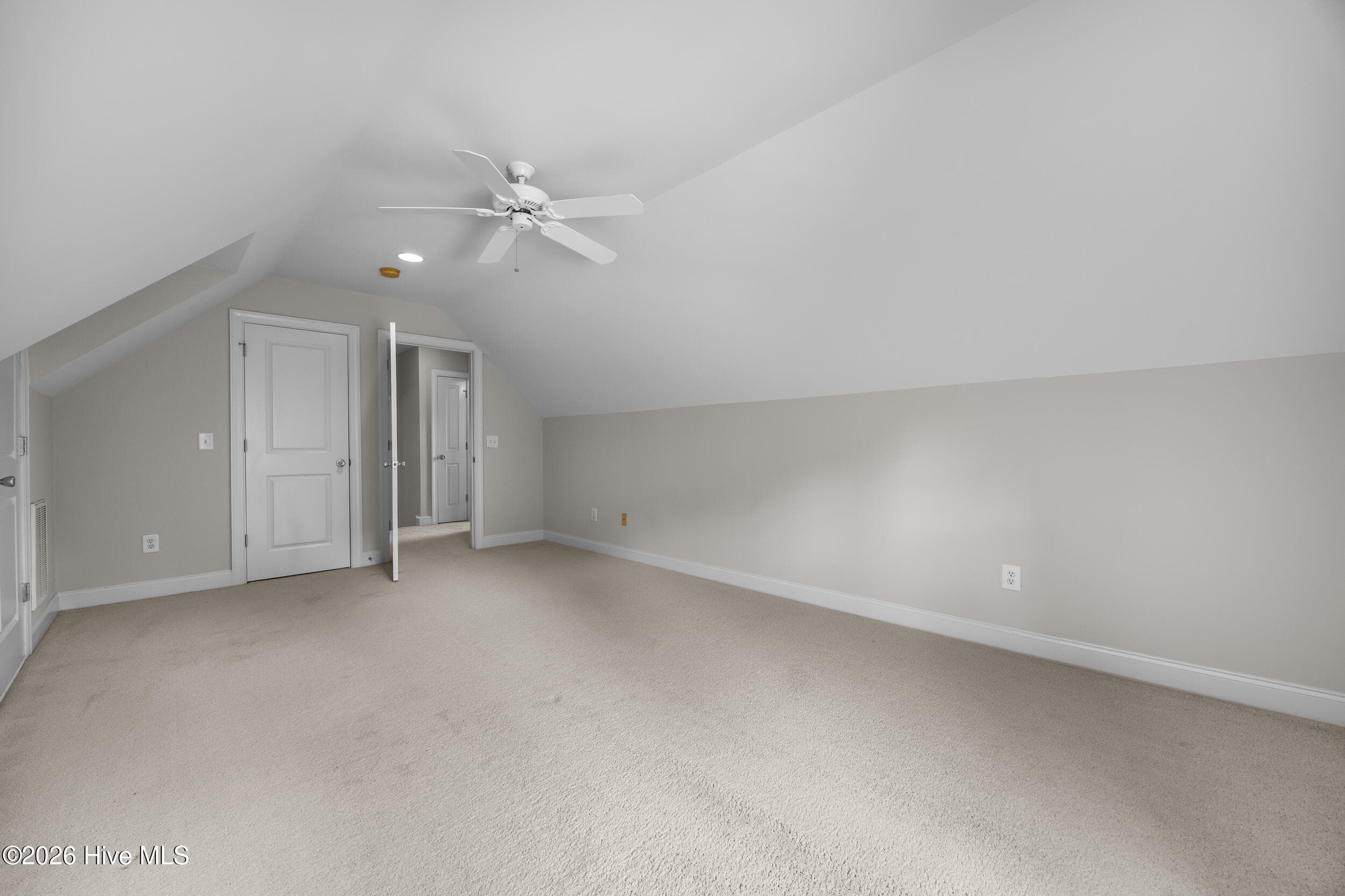 Single Family Residence at 8746 Ramsbury Way, Wilmington, NC 28411, photo 38 of 50