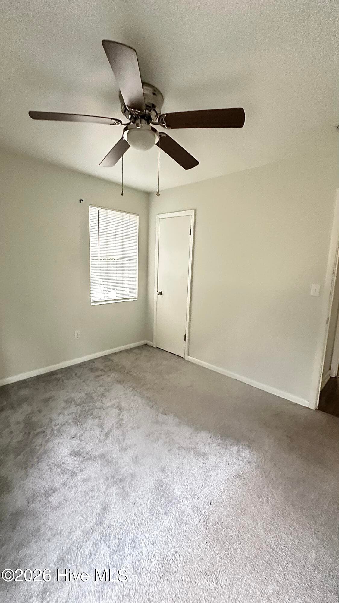 Single Family Residence at 3408 Kensington Drive N, Augusta, GA 30906, photo 24 of 41