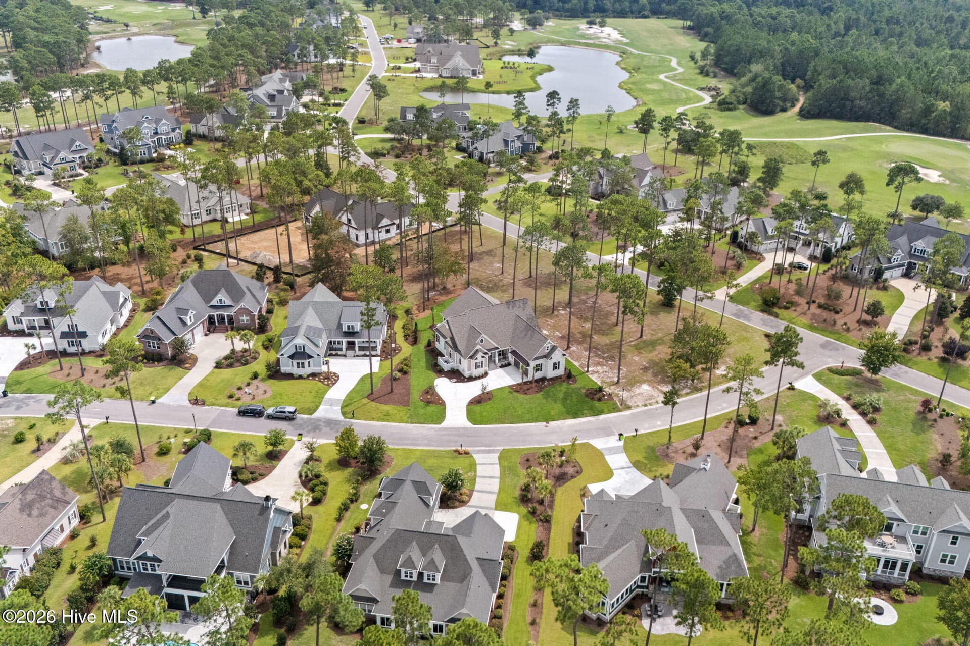 Single Family Residence at 536 Morely Circle SW, Ocean Isle Beach, NC 28469, photo 28 of 153