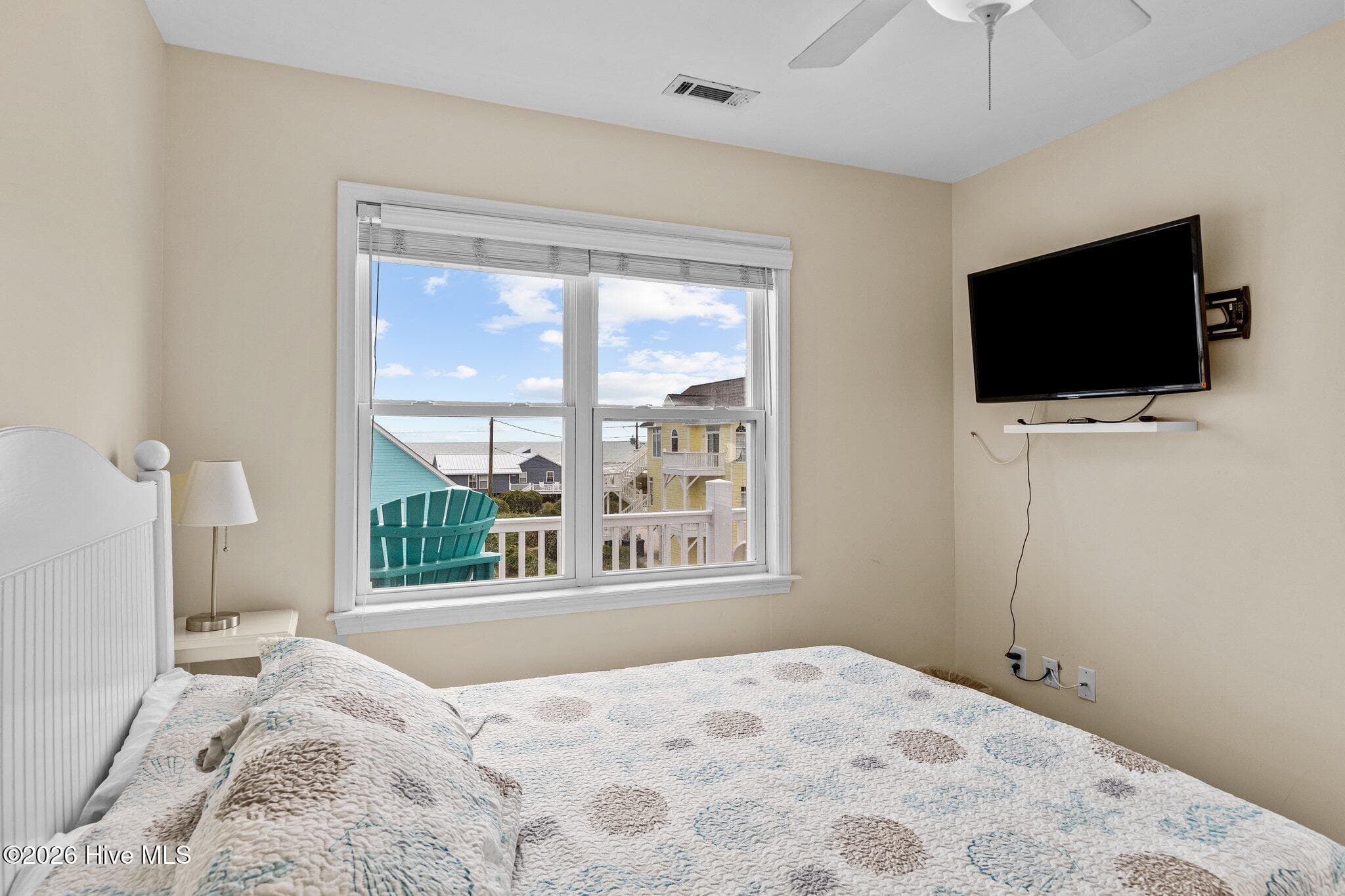 Single Family Residence at 1907 Emerald Drive, Emerald Isle, NC 28594, photo 68 of 78