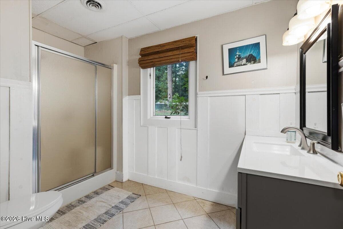 Single Family Residence at 4809 Will O Dean Road, Raleigh, NC 27616, photo 75 of 81