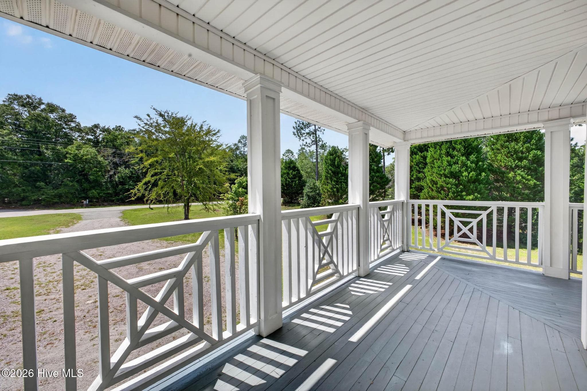 Single Family Residence at 4719 Banks Mill Road SE, Aiken, SC 29803, photo 59 of 77