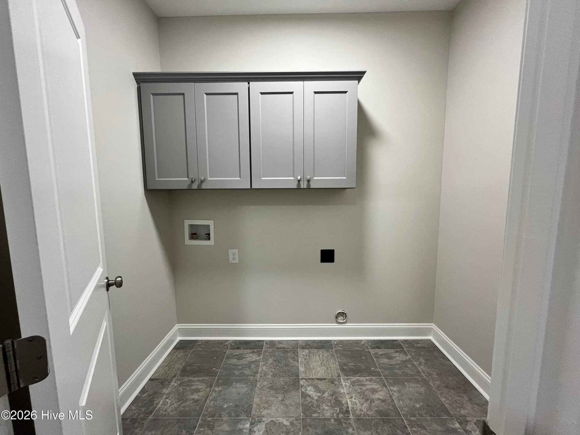 Single Family Residence at 307 Allie'S Drive, Goldsboro, NC 27534, photo 13 of 45