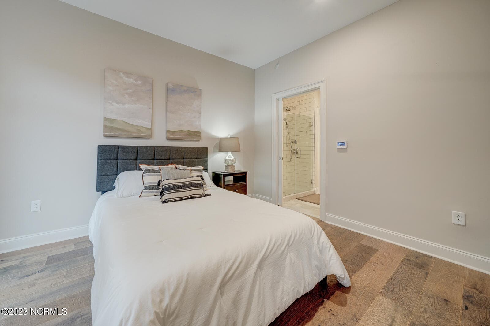 Condominium at 240 N Water Street Apt 753, Wilmington, NC 28401, photo 18 of 46