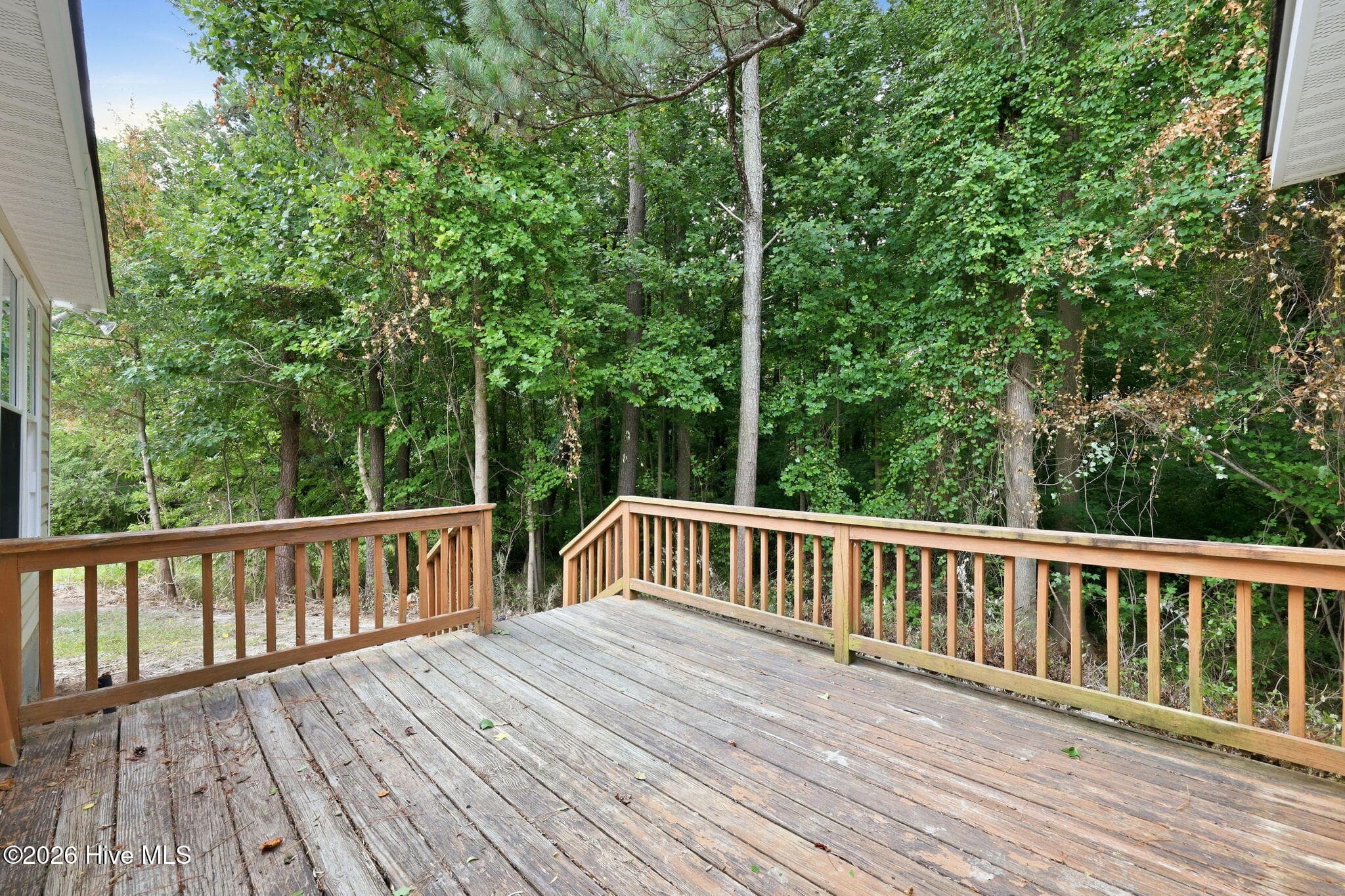 Single Family Residence at 3172 Ruth Court, Greenville, NC 27834, photo 27 of 55