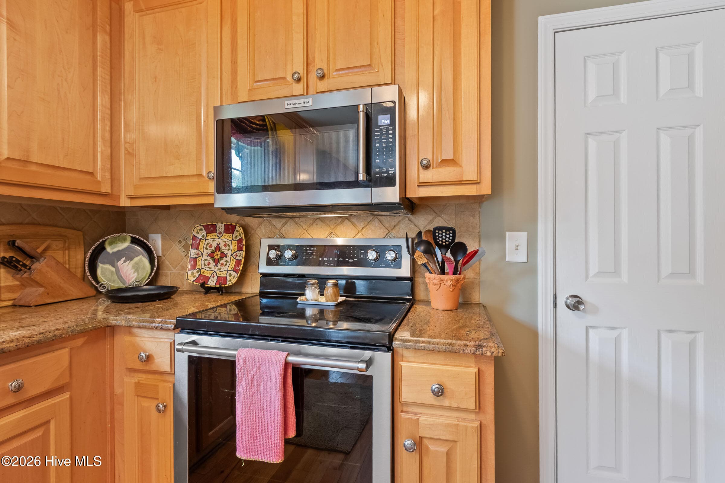Single Family Residence at 138 Foothill Estates Lane, Murphy, NC 28906, photo 34 of 57