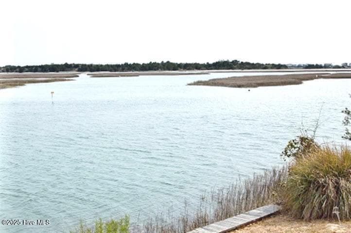 Residential Lot at 240 Genoes Point Road SW, Supply, NC 28462, photo 12 of 17