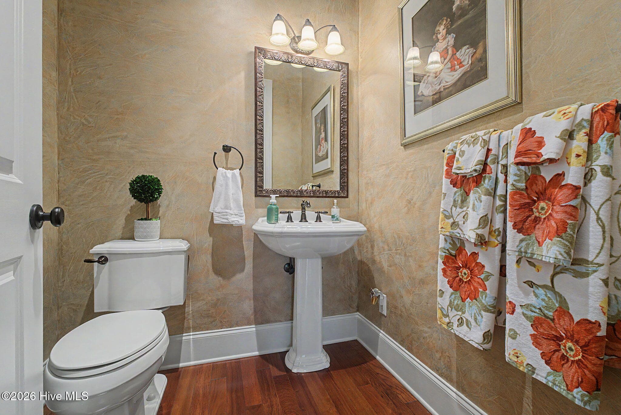 Single Family Residence at 209 Grassy Creek Lane, Aiken, SC 29803, photo 35 of 80