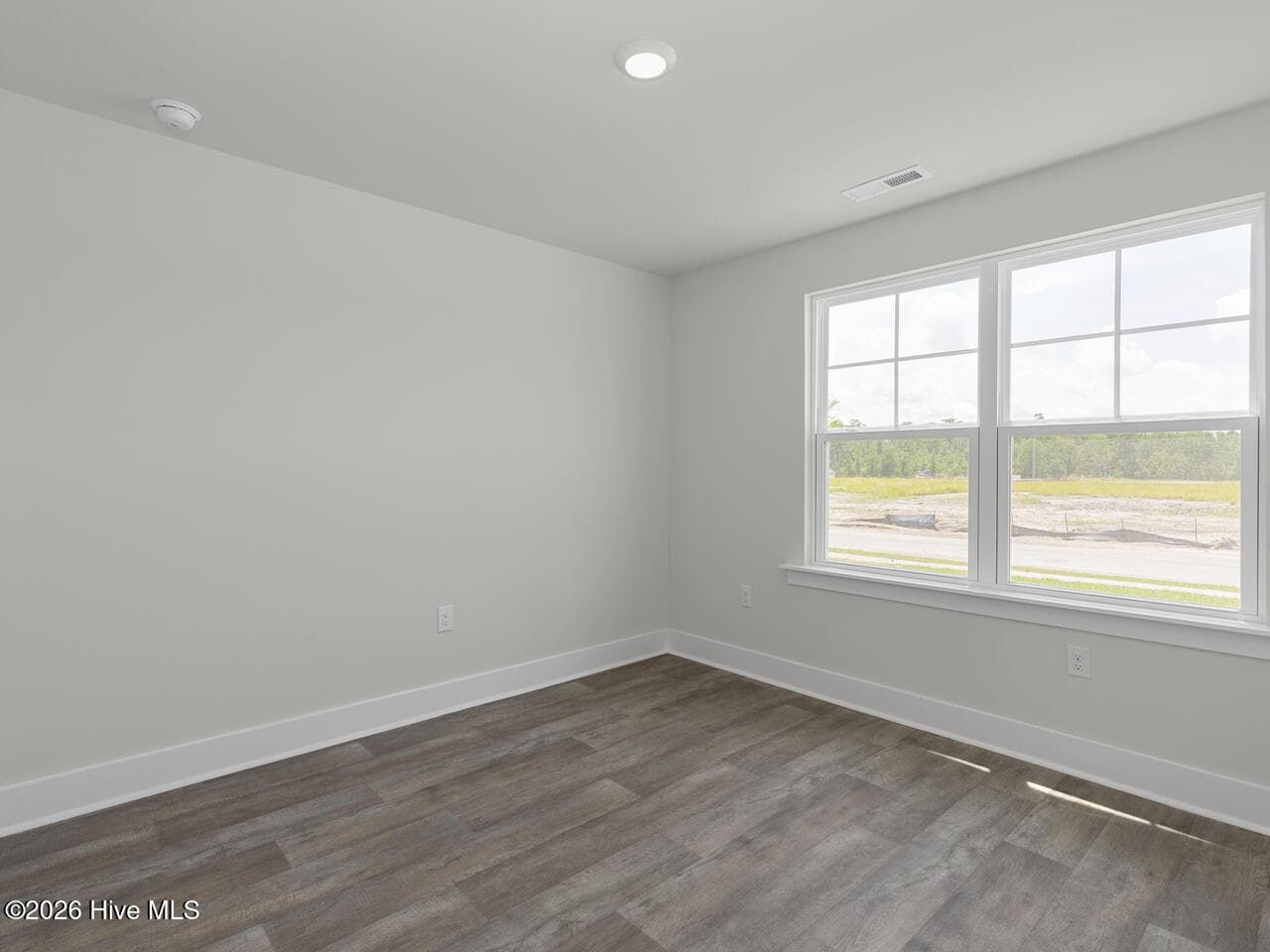 Single Family Residence at 1663 Yellow Fin Drive SE Lot 134, Winnabow, NC 28479, photo 44 of 60