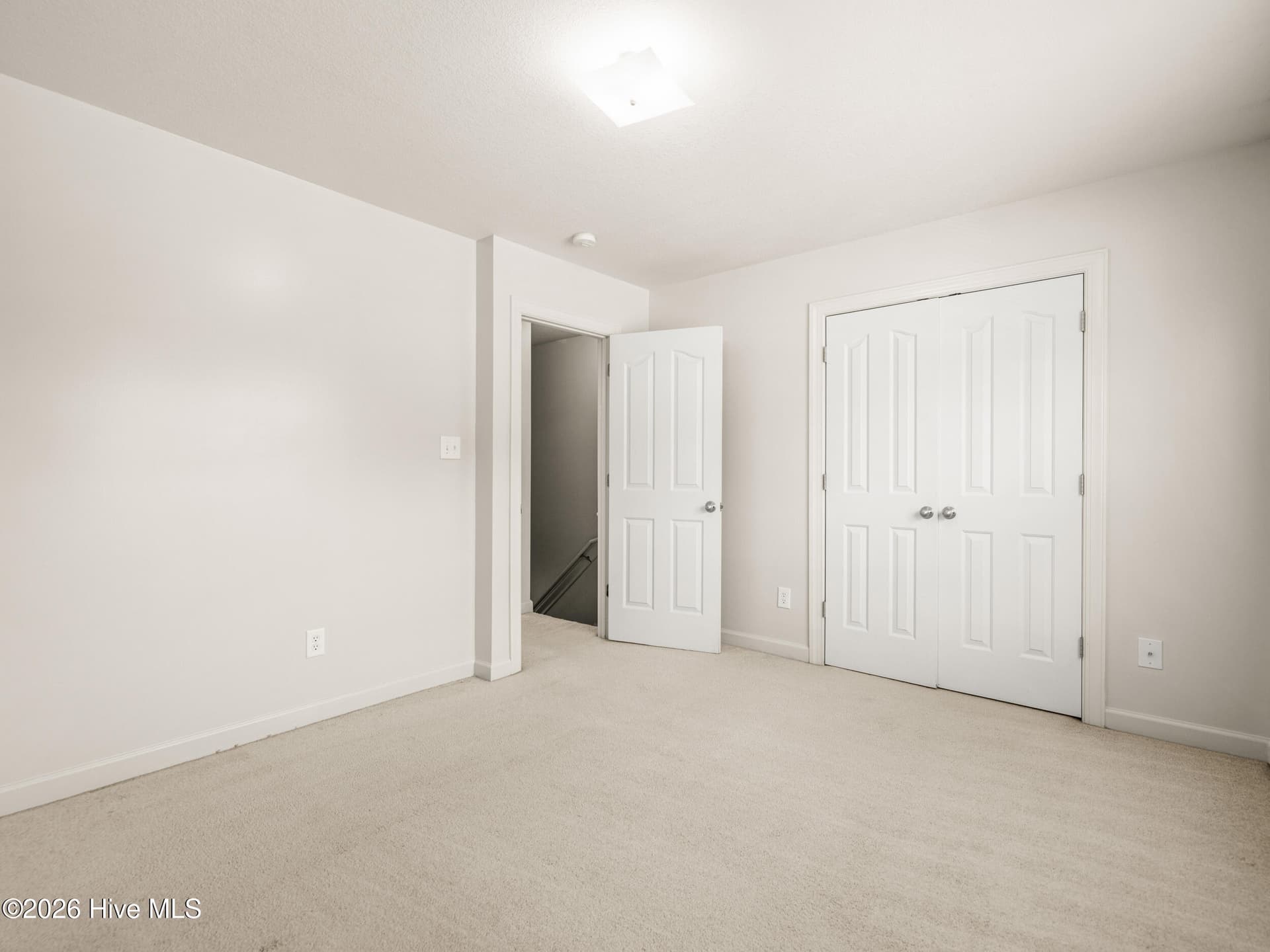 Townhouse at 403 Springwood Drive, Jacksonville, NC 28546, photo 20 of 30