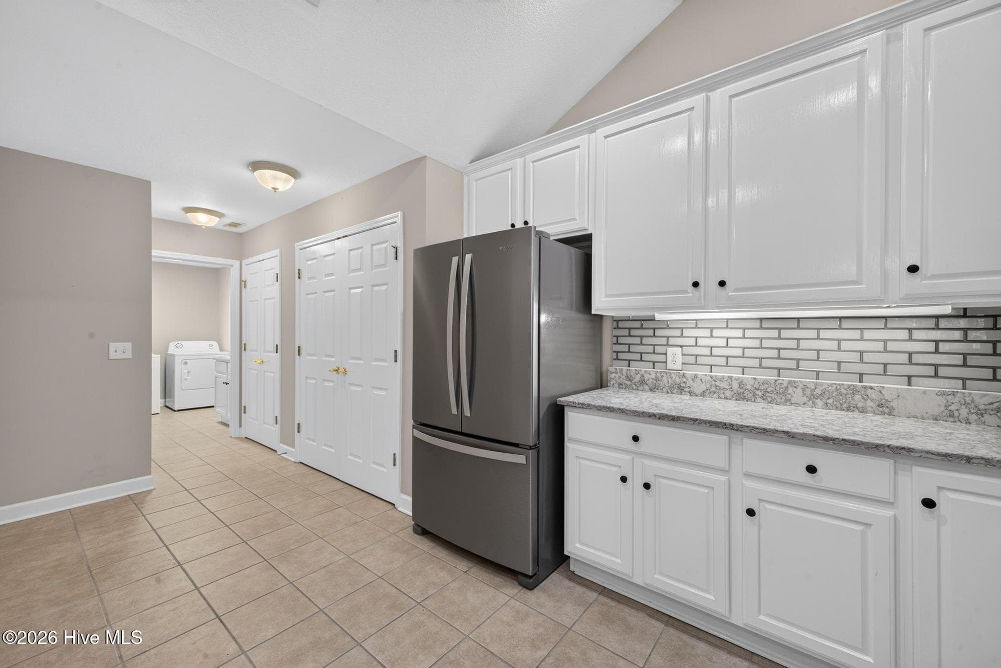 Condominium at 131 Harvest Lane, Aiken, SC 29803, photo 19 of 46