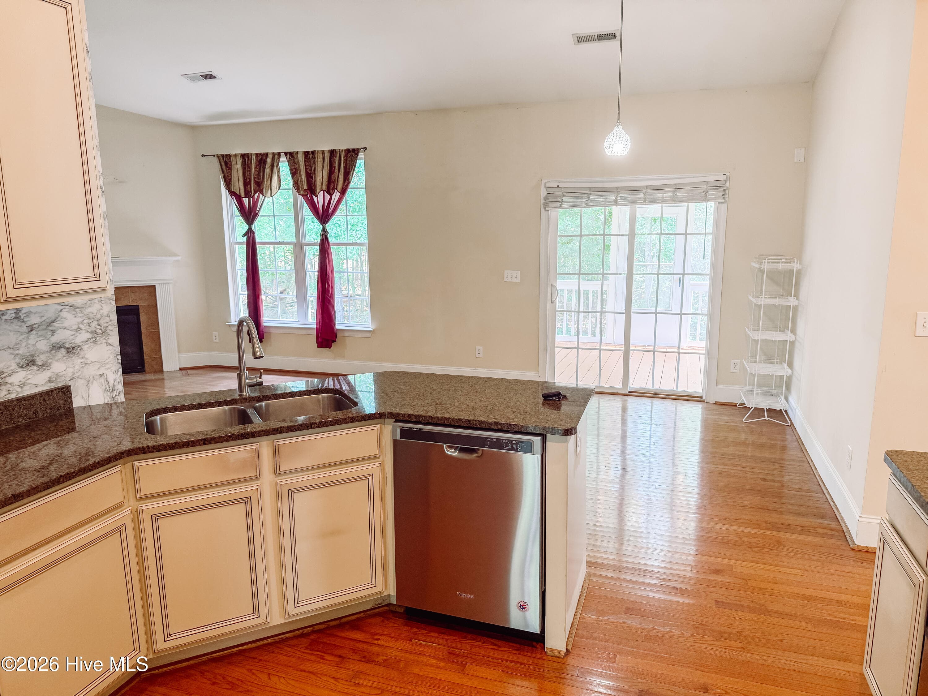 Single Family Residence at 165 Rhett Drive, McCormick, SC 29835, photo 10 of 21