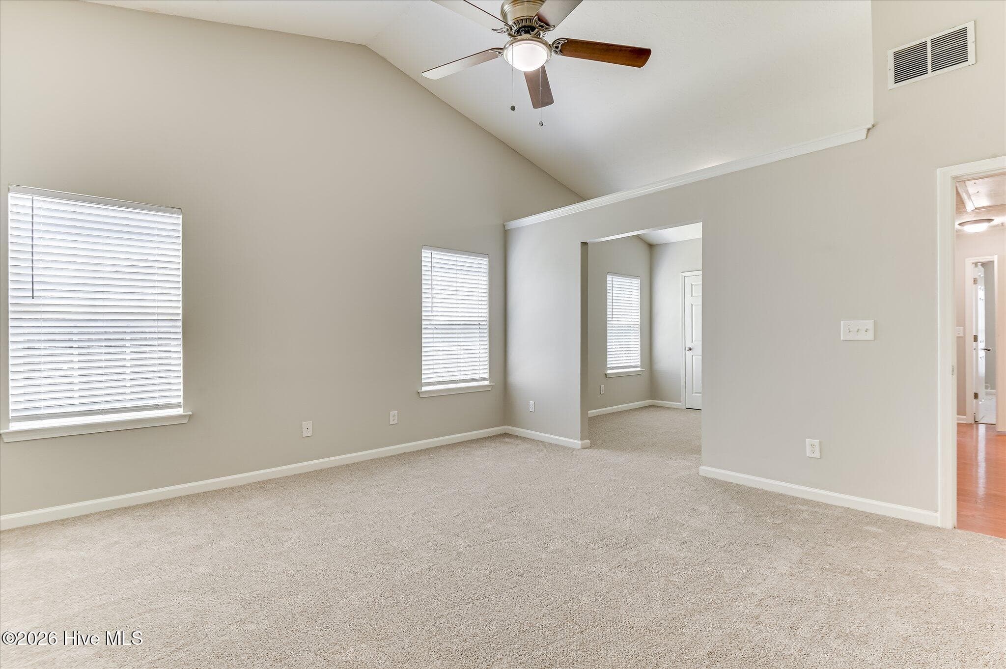 Single Family Residence at 6024 Great Glen, Grovetown, GA 30813, photo 67 of 108