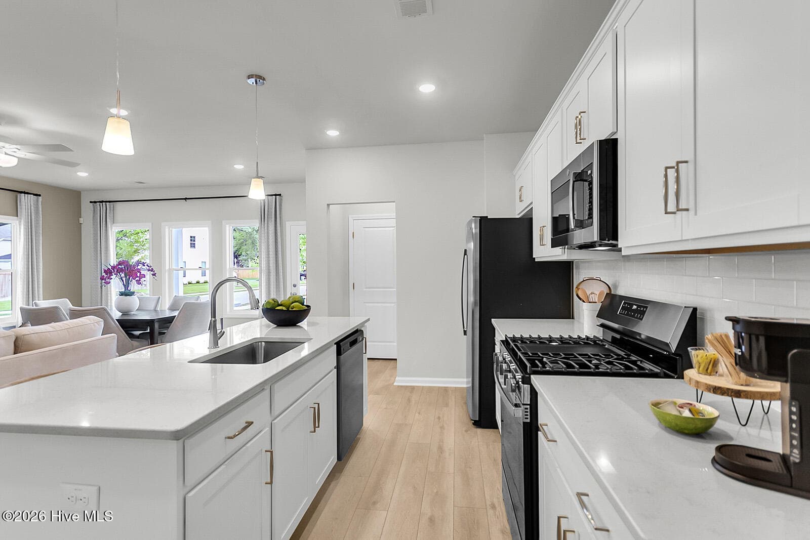 3473 Whaley Way NW Lot 127, Ash, NC 28420