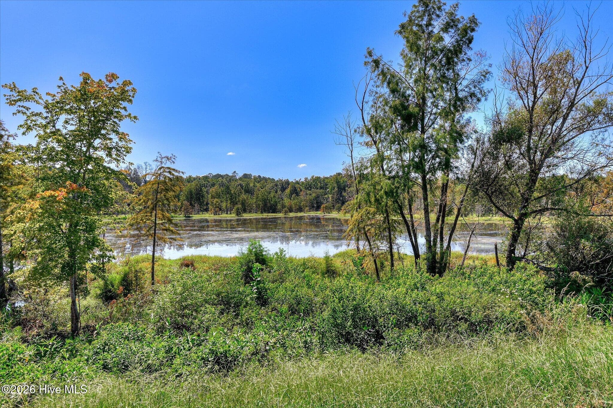 Single Family Residence at 657 Whitney Shoals Road, Evans, GA 30809, photo 71 of 85