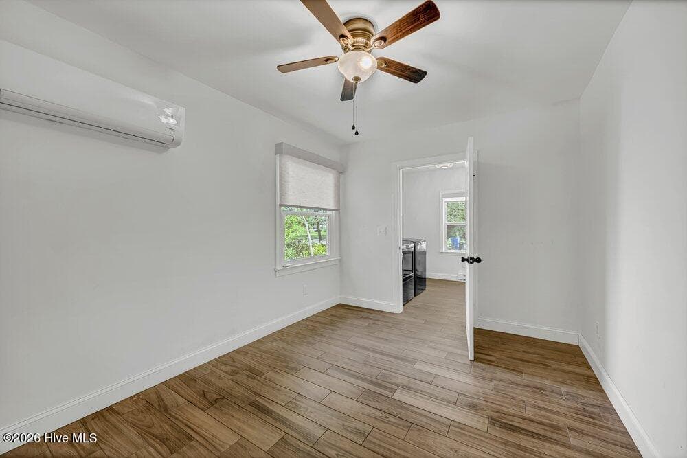 Single Family Residence at 4012 Park Avenue, Wilmington, NC 28403, photo 22 of 27