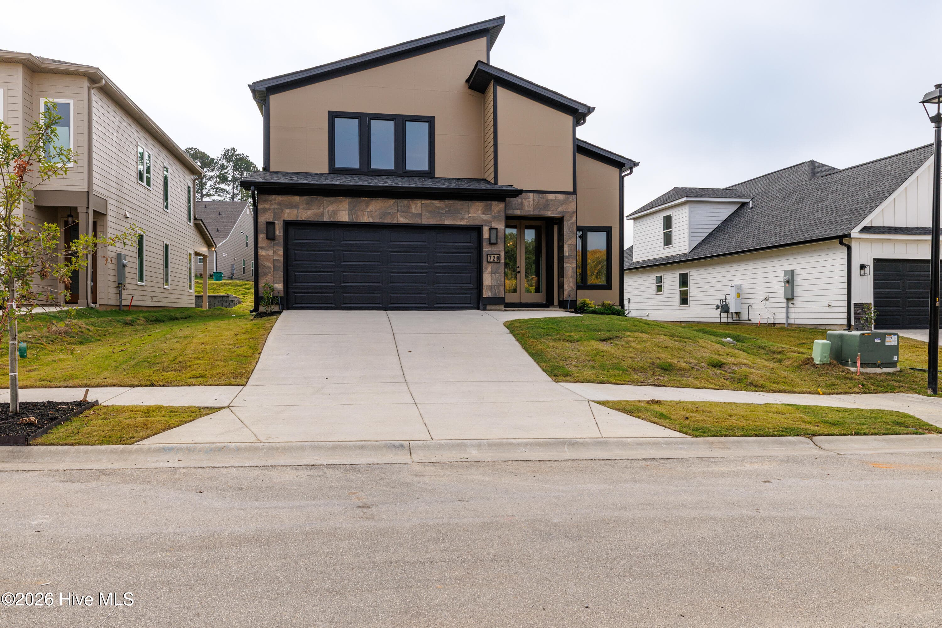Single Family Residence at 729 Ronaldsay Road, Grovetown, GA 30813, photo 7 of 74