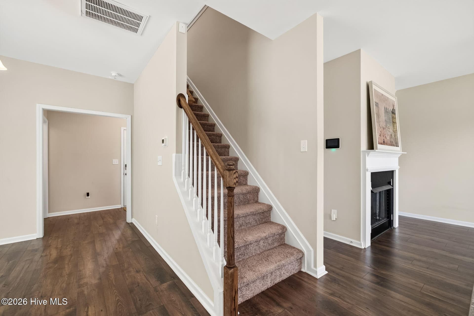 Single Family Residence at 214 Sunfish Street, Smithfield, NC 27577, photo 10 of 46