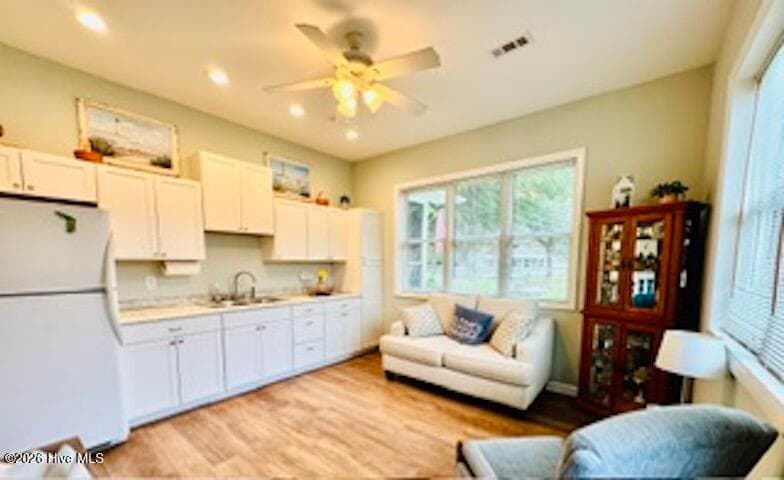 Single Family Residence at 118 NE 19th Street, Oak Island, NC 28465, photo 22 of 24
