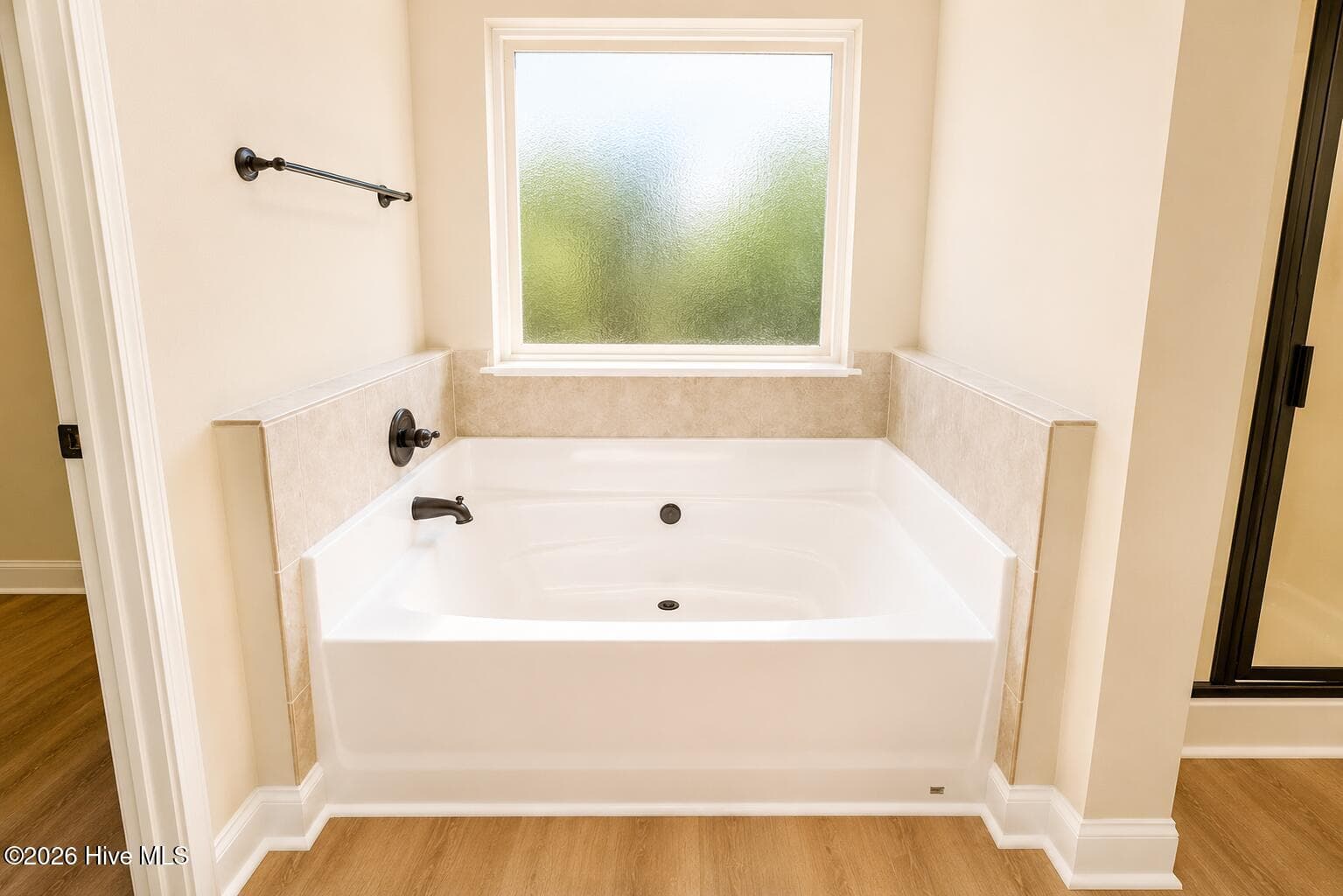Primary Bathroom - 3010 Kilknockie Drive, Grovetown, GA 30813