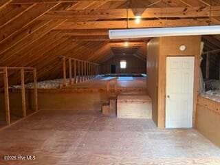 Single Family Residence at 115 Pine Street, Camden, NC 27921, photo 66 of 82