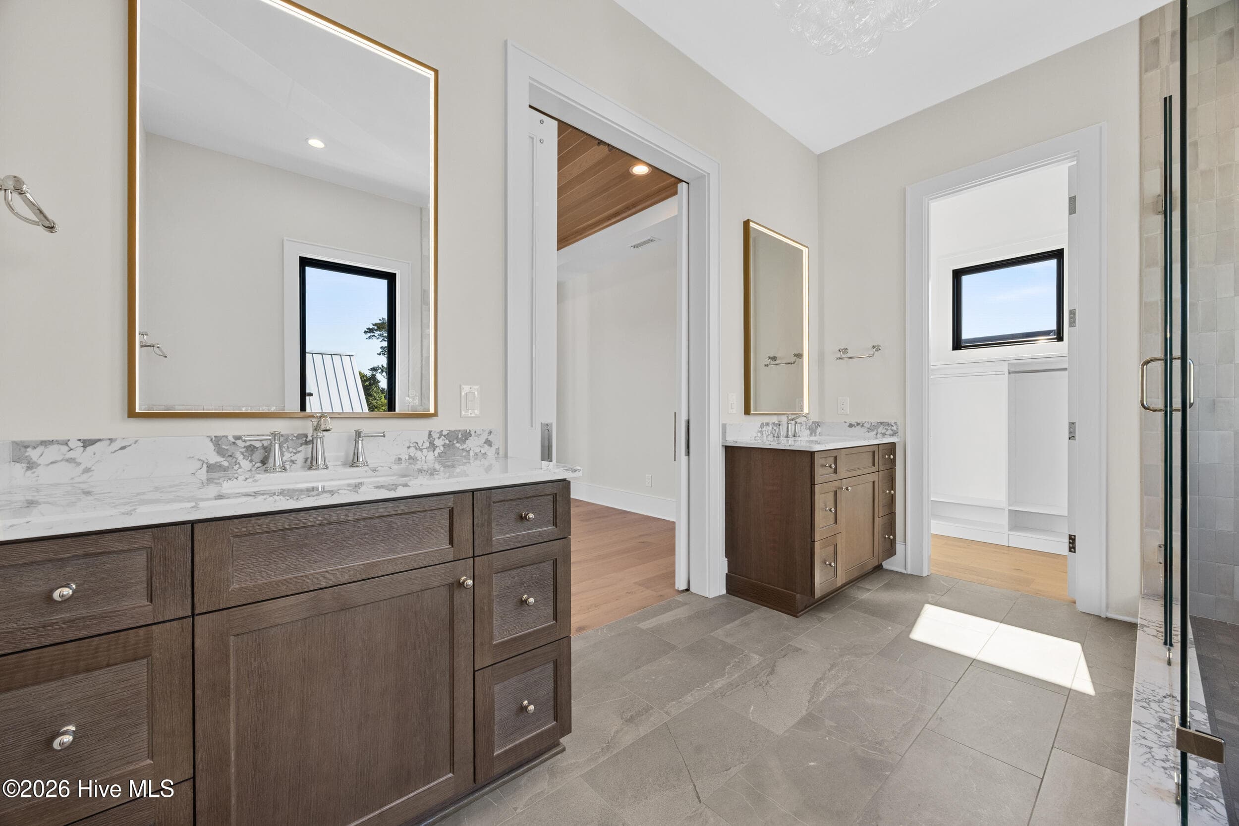 Single Family Residence at 1826 Montage Lane, Wilmington, NC 28403, photo 62 of 147