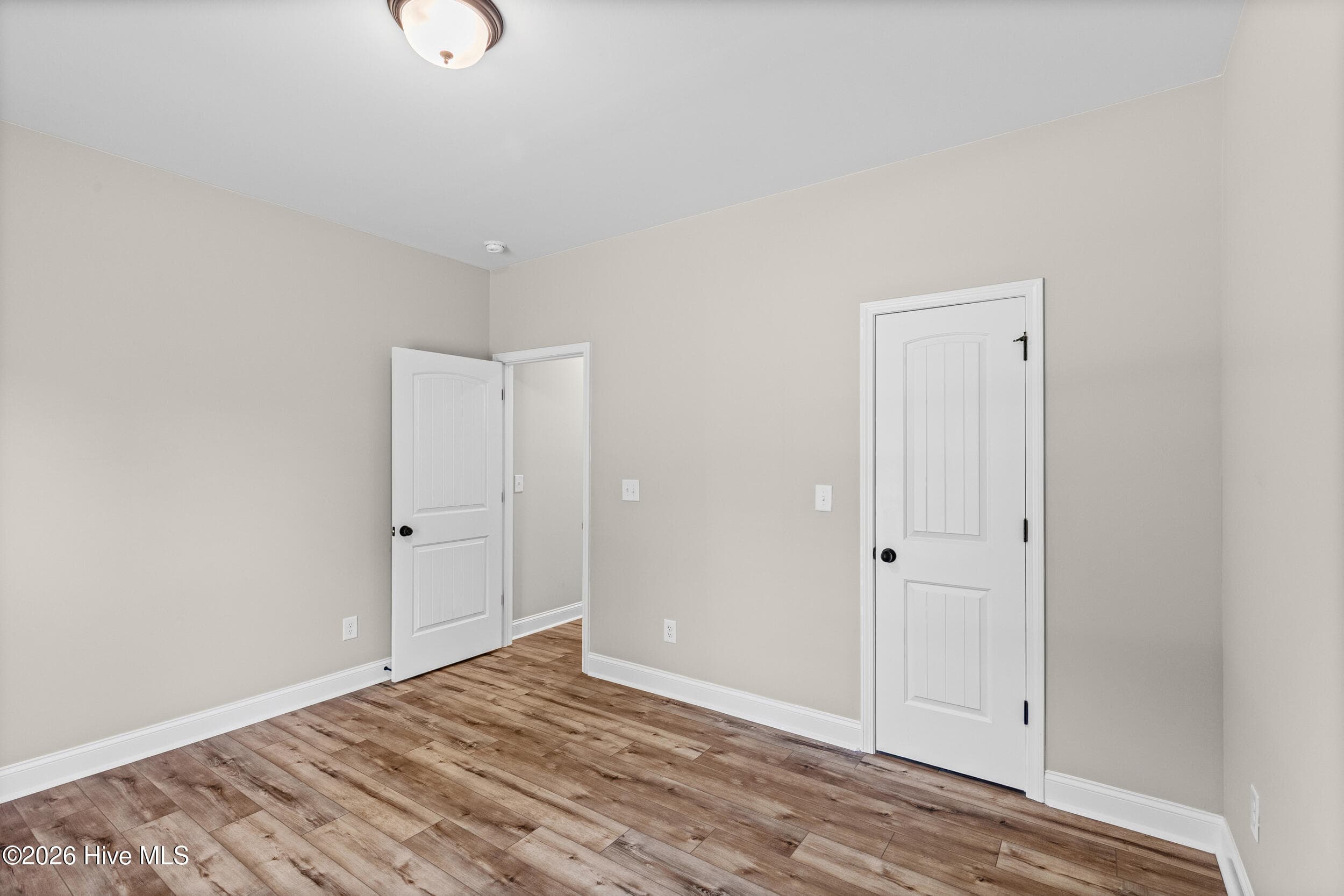 Single Family Residence at 510 N Bypass W, Washington, GA 30673, photo 35 of 50