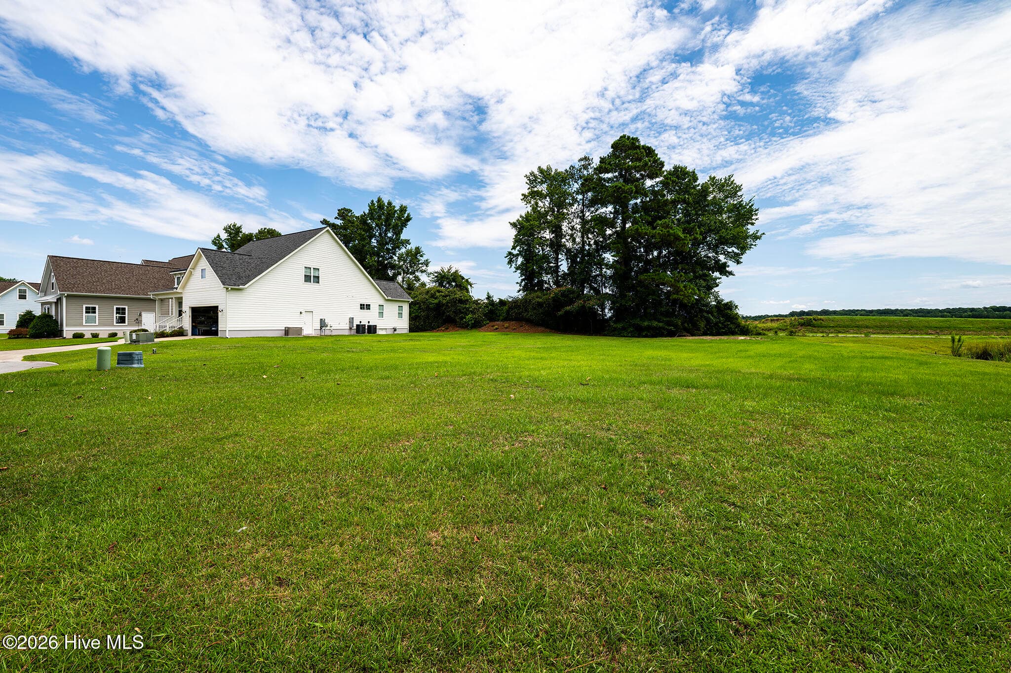218 Shoreview Drive, New Bern, NC 28562