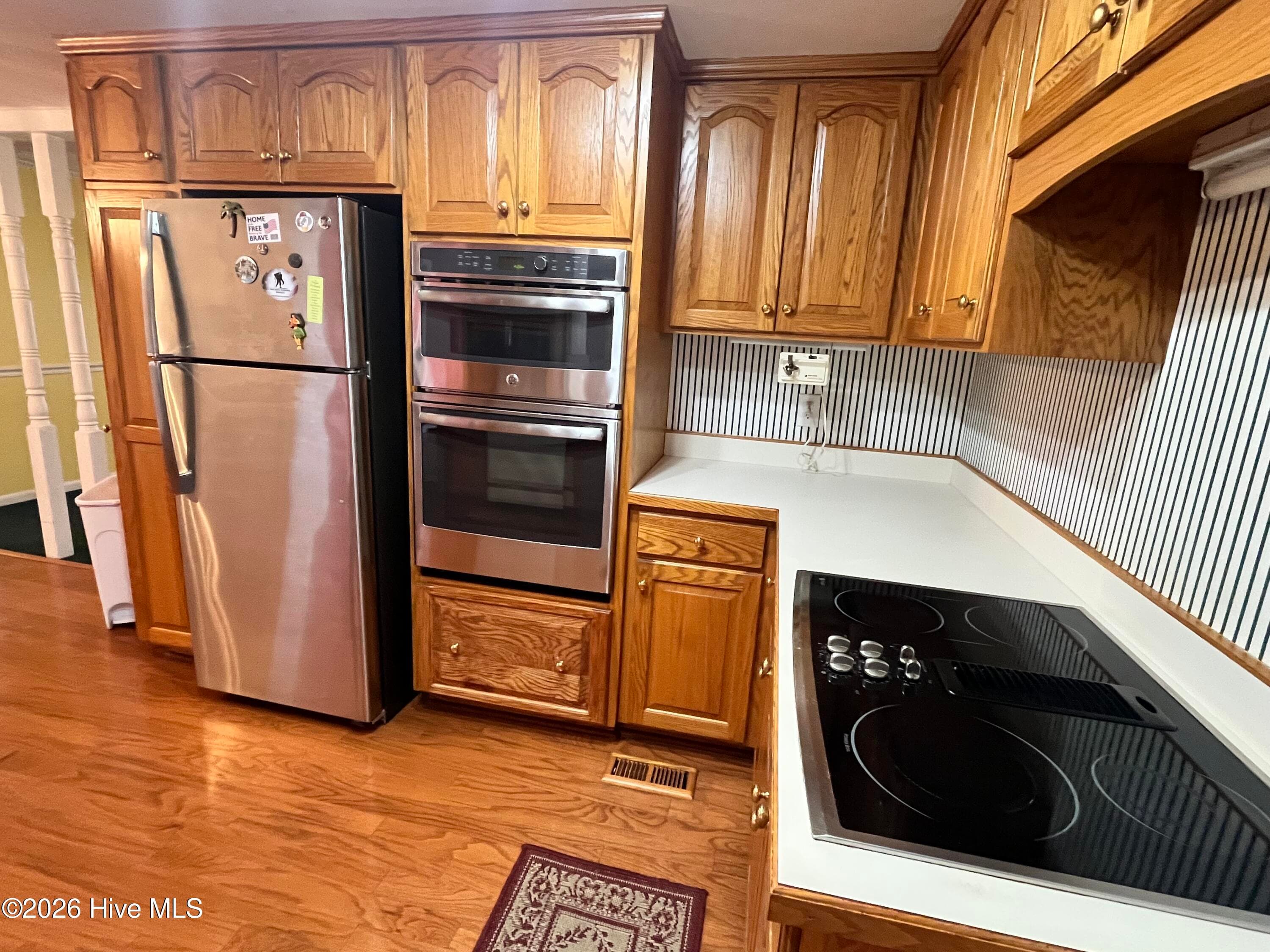 Single Family Residence at 10762 James B. White Hwy S., Whiteville, NC 28472, Whiteville, photo 3 of 22
