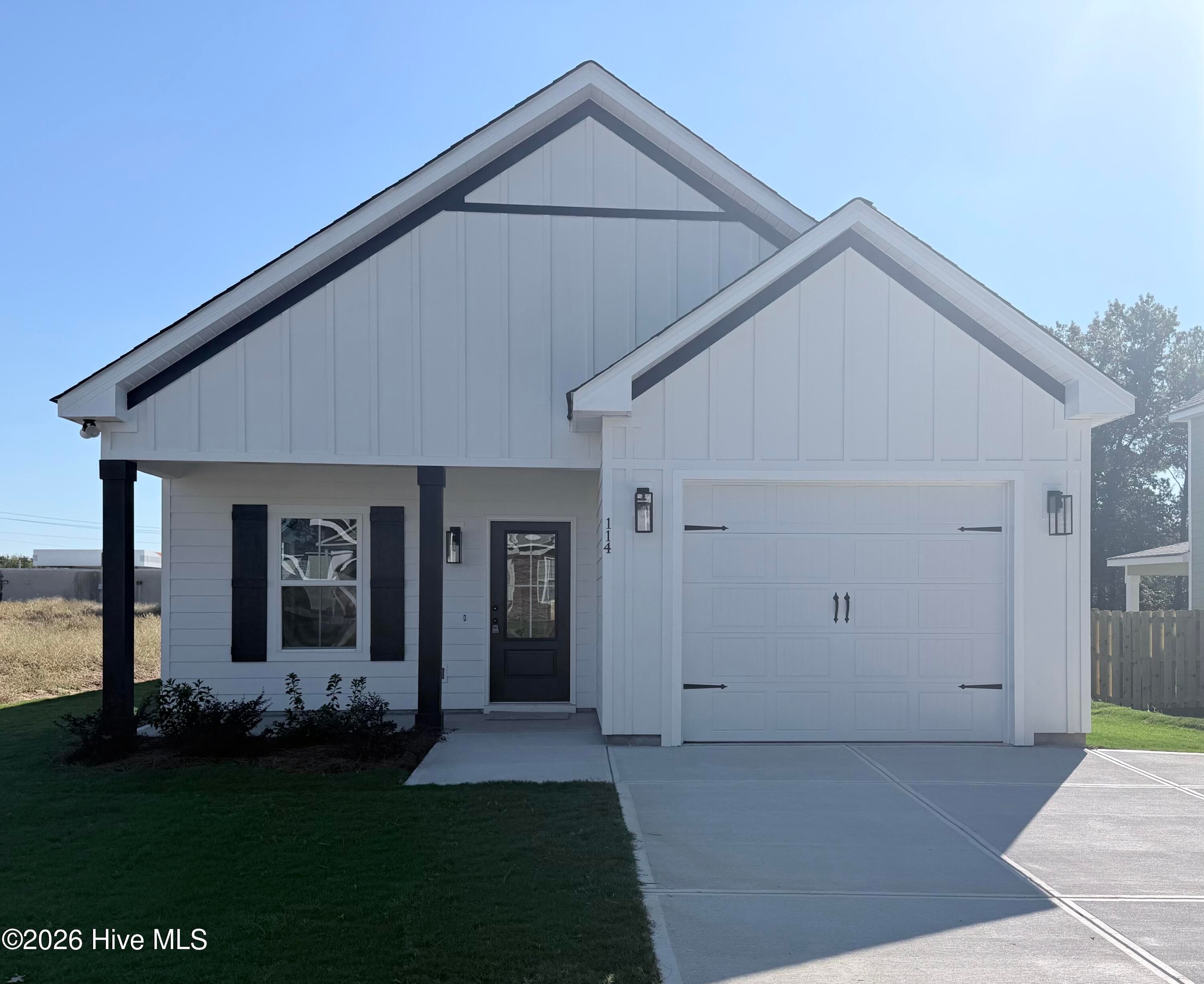 Single Family Residence at 114 Barbara Street, Grovetown, GA 30813, photo 32 of 40