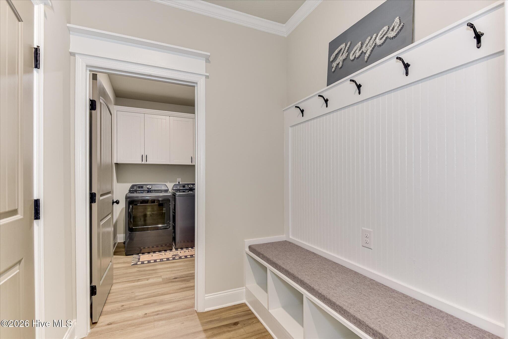 Single Family Residence at 2359 Laurens Street, Grovetown, GA 30813, photo 5 of 8