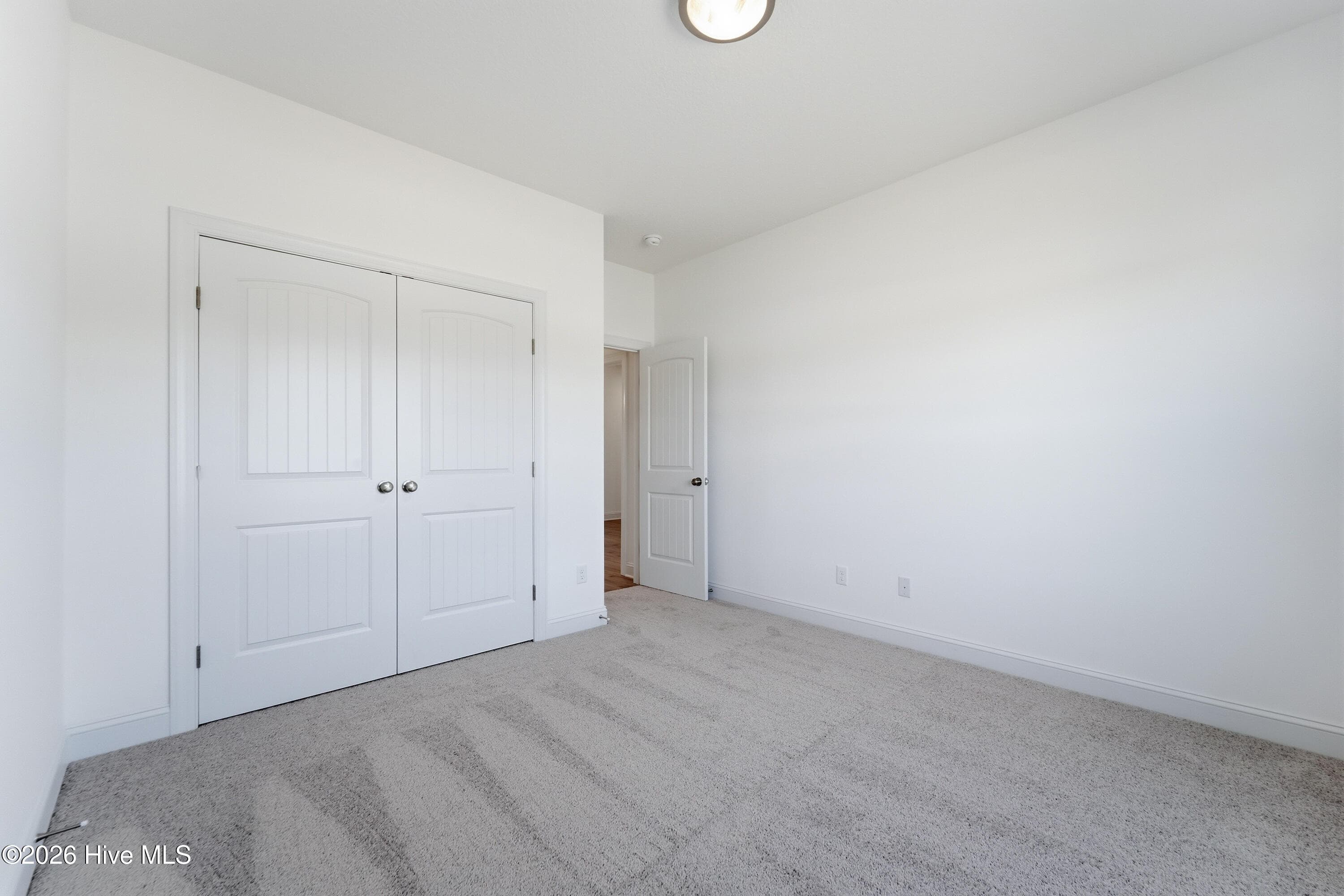 Single Family Residence at 288 Water Wagon Trail, Jacksonville, NC 28546, photo 66 of 66