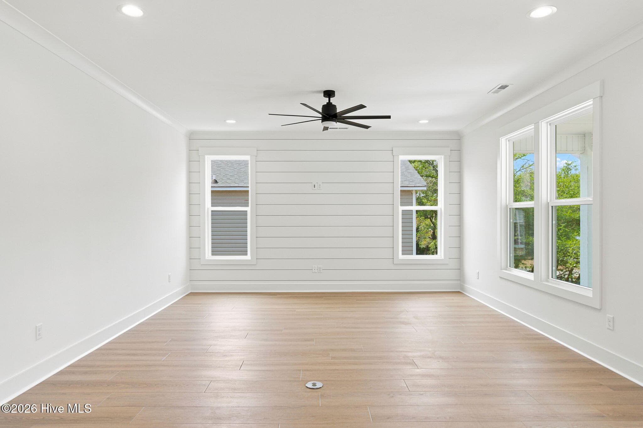 Single Family Residence at 104 SE 6th Street, Oak Island, NC 28465, photo 17 of 92