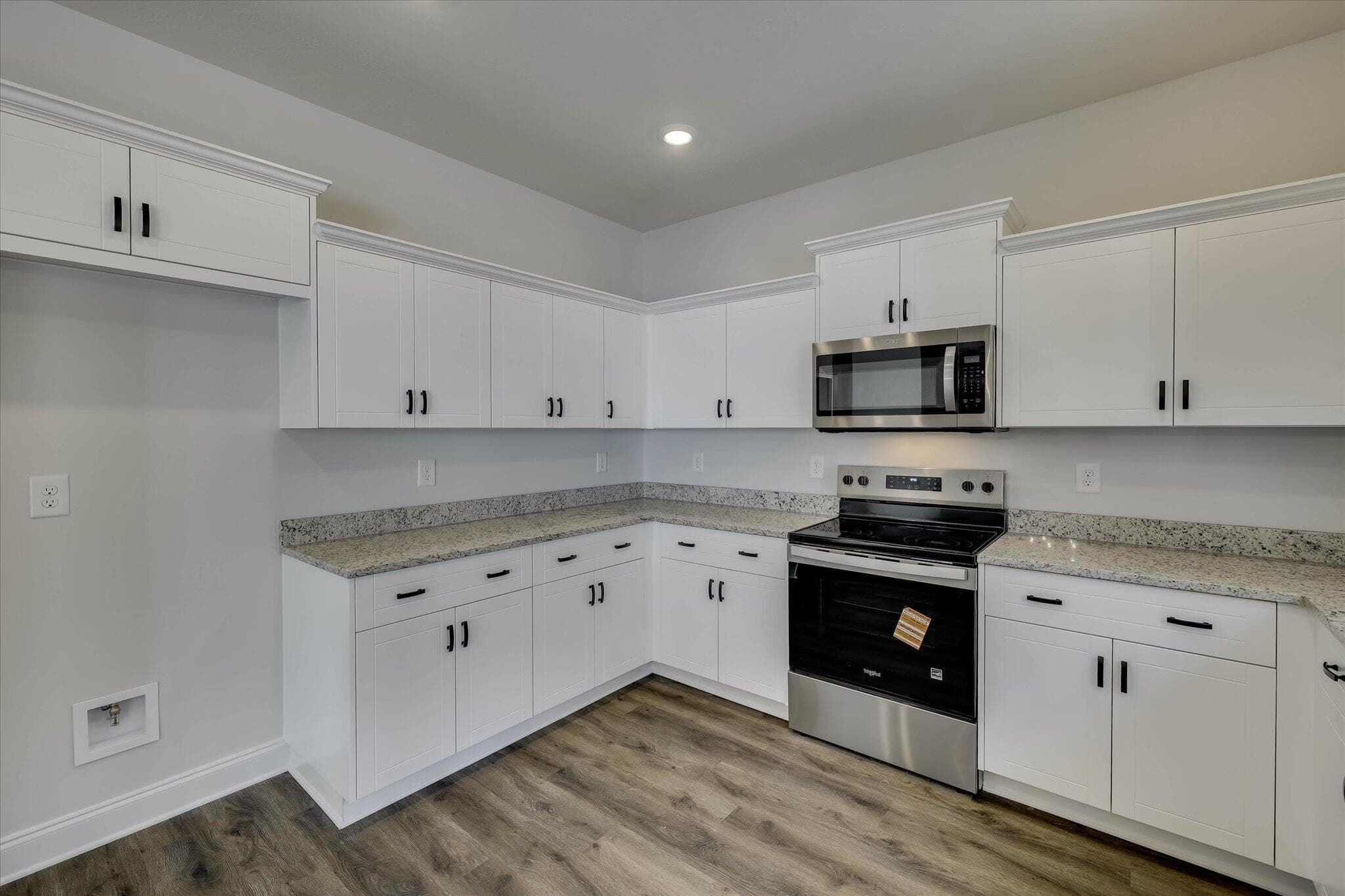 Single Family Residence at 128 Traditions Drive, Trenton, SC 29847, photo 15 of 53