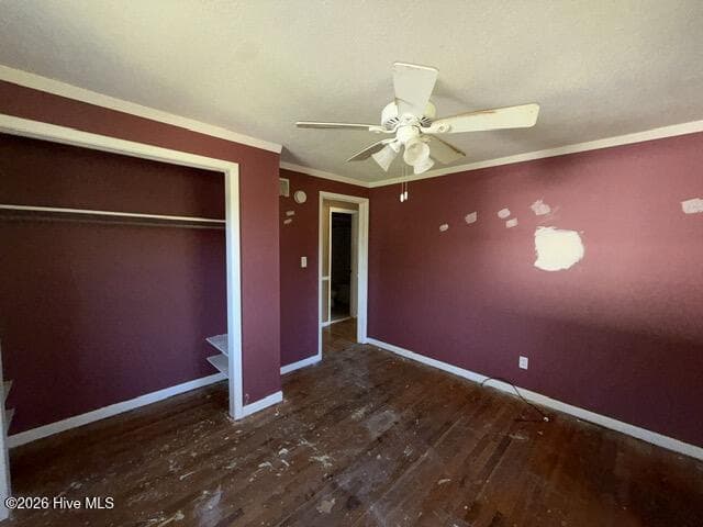 Single Family Residence at 225 Church Road, Havelock, NC 28532, photo 13 of 30