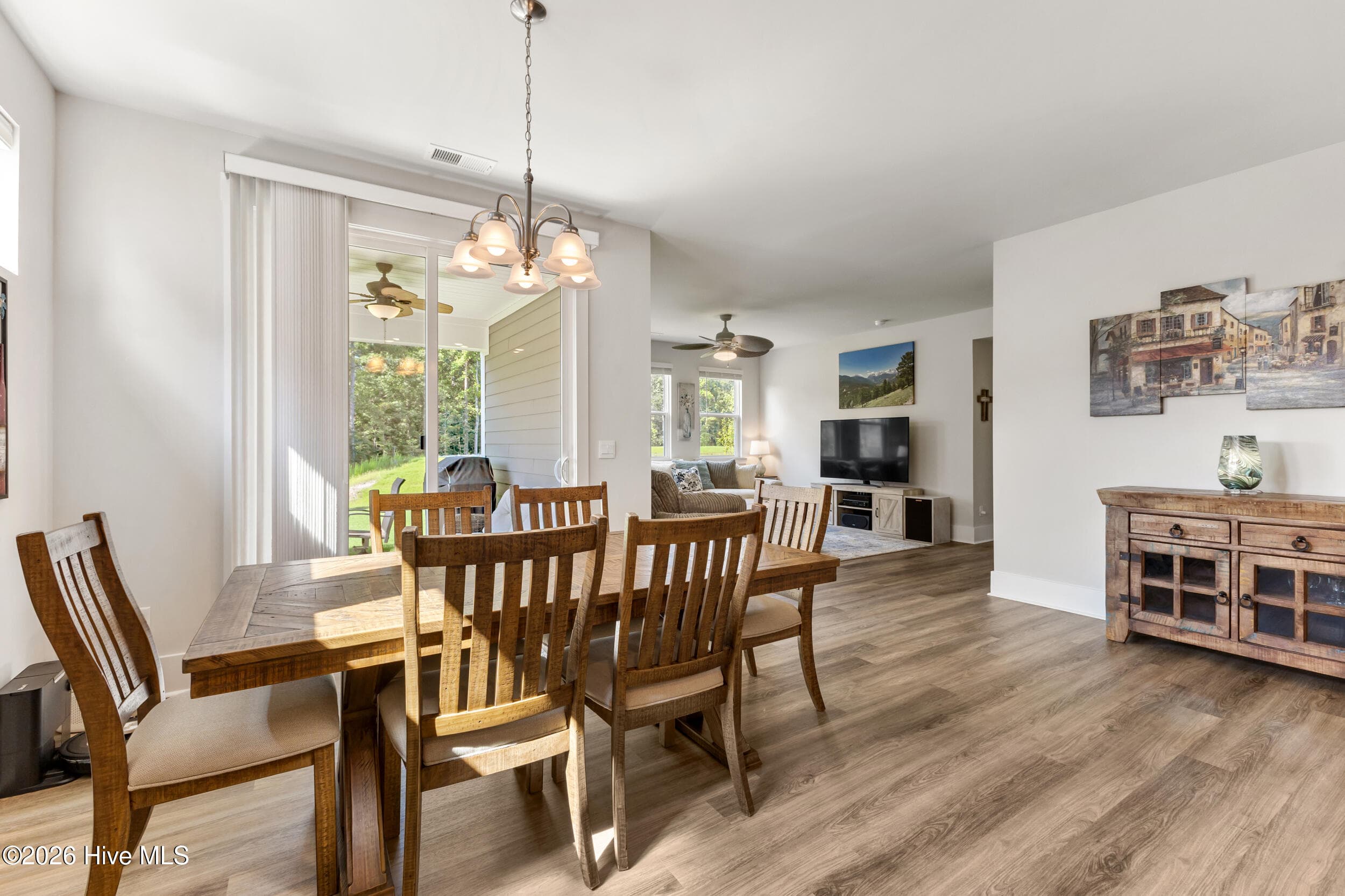 Single Family Residence at 9457 Crowded Gules Drive, Leland, NC 28451, photo 18 of 67